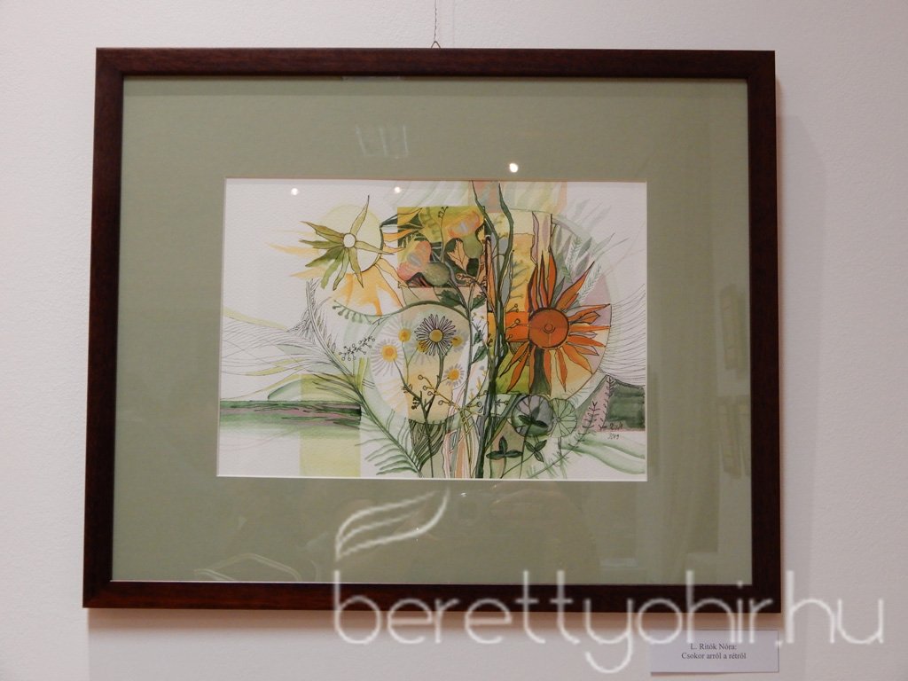 Alkotni jó 2019. 63